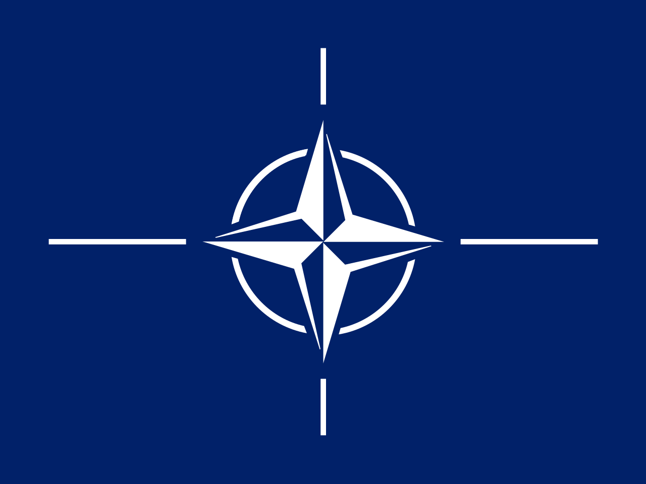 1280px-Flag_of_NATO.svg