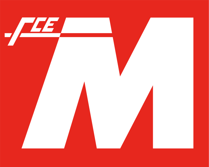 Logo_metropolitana_di_Catania.svg