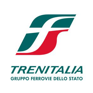 trenitalia