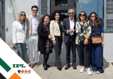VISITA (Copia)