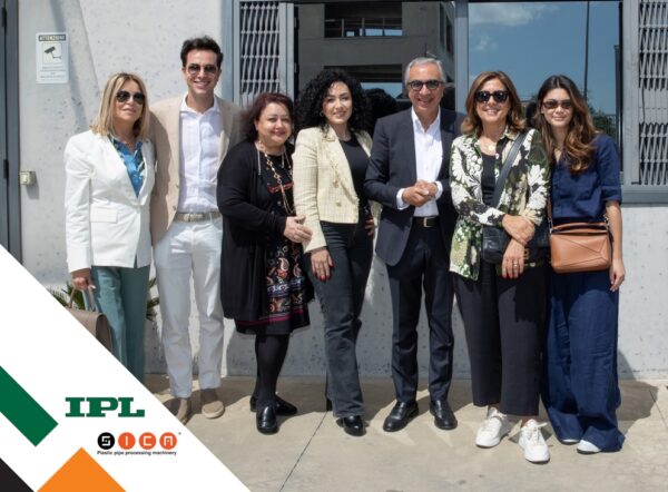 VISITA (Copia)