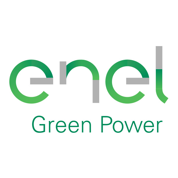 enerlgreen