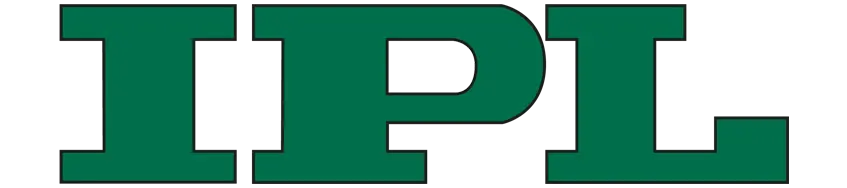 IPL SRL