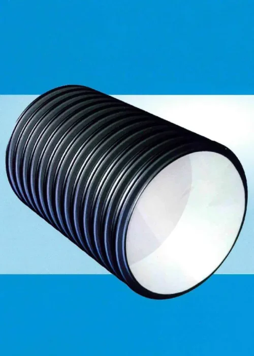 tubi_corrugati_hdpe_fognatura_drenaggio-b
