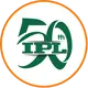 IPL SRL
