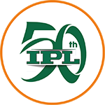 IPL SRL